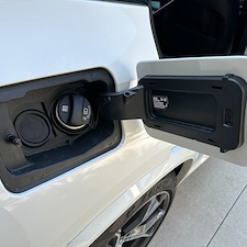 When Flawless Becomes the Signature of a Reputation — BMW Interior and Exterior Maintenance in Lake Nona (1) 10